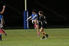 Wheaton Women's Rugby  Wheaton Women's Rugby vs Plymouth State.  Photo by Keith Nordstrom : Wheaton, Rugby